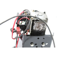 Mercury Mercruiser 2 Line 3-Wire Power Trim Motor Pump 1 YEAR WARRANTY