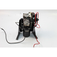 Mercury Mercruiser 2 Line 3-Wire Power Trim Motor Pump 1 YEAR WARRANTY