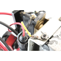 Mercury Mercruiser 2 Line 3-Wire Power Trim Motor Pump 1 YEAR WARRANTY