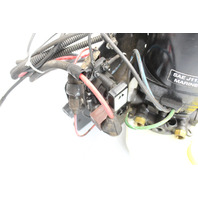 Mercury Mercruiser 2 Line Power Trim Pump & Motor W/ Reservoir 1 YEAR WTY TESTED