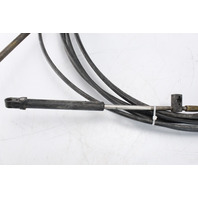 Mercury Quicksilver Control Cable Set 17'