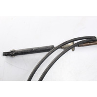 Throttle & Control Cable 11' Outboard Marine