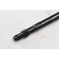 NEW Johnson Evinrude OMC 11' Control Cable Set of 2 Outboard