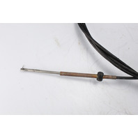 D302029-000 0216 Morse Control Cable 17' Outboard