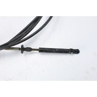 D302029-000 0216 Morse Control Cable 17' Outboard