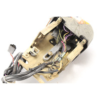 Johnson Evinrude OMC Binnacle Control Box W/ Trim Switch Harness