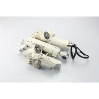 Johnson Evinrude 1978-1992 Crossfire Power Trim Tilt 70-140 HP 2 YR WARRANTY