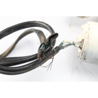 Johnson Evinrude 1978-1992 Crossfire Power Trim Tilt 70-140 HP 2 YR WARRANTY