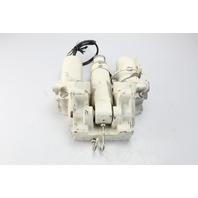 Johnson Evinrude 1978-1992 Crossfire Power Trim Tilt 70-140 HP 2 YR WARRANTY