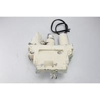 Johnson Evinrude 1978-1992 Crossfire Power Trim Tilt 70-140 HP 2 YR WARRANTY