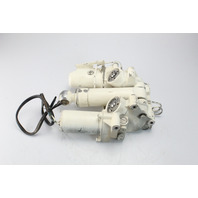 Johnson Evinrude 1978-1992 Crossfire Power Trim Tilt 70-140 HP 2 YR WARRANTY