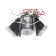 Mercury Mercruiser 2-Line Power Trim Pump & Motor 1 YEAR WTY TESTED GOOD