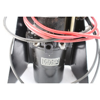 Mercury Mercruiser 2-Line Power Trim Pump & Motor 1 YEAR WTY TESTED GOOD