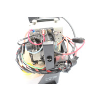 Mercury Mercruiser 2-Line Power Trim Pump & Motor TESTED & INSPECTED 1 YR WTY