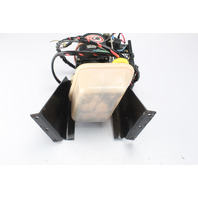 Mercury Mercruiser 2-Line Power Trim Pump & Motor TESTED & INSPECTED 1 YR WTY