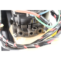 Mercury Mercruiser 2-Line Power Trim Pump & Motor TESTED & INSPECTED 1 YR WTY