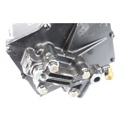C# 105255 Mercury Mercruiser 2 Line 2-Wire Power Trim Motor Pump 1 YEAR WTY