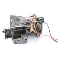 C# 105255 Mercury Mercruiser 2 Line 2-Wire Power Trim Motor Pump 1 YEAR WTY