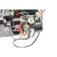 C# 105255 Mercury Mercruiser 2 Line 2-Wire Power Trim Motor Pump 1 YEAR WTY