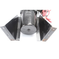 Mercury Mercruiser 2 Lines Power Trim Pump W/ Motor 1 YR WARRANTY TESTED