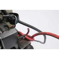 Mercury Mercruiser 2 Lines Power Trim Pump W/ Motor 1 YR WARRANTY TESTED