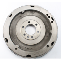 C# 2778810 GM OMC Mercruiser Flywheel 153 Teeth 2.5 3.0 L 153T