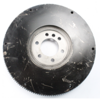 C# 2778810 GM OMC Mercruiser Flywheel 153 Teeth 2.5 3.0 L 153T