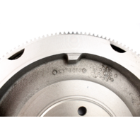 C# 2778810 GM OMC Mercruiser Flywheel 153 Teeth 2.5 3.0 L 153T