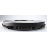 C# 2778810 GM OMC Mercruiser Flywheel 153 Teeth 2.5 3.0 L 153T