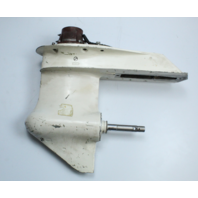 OMC Stringer Unknown Years Lower End Sterndrive