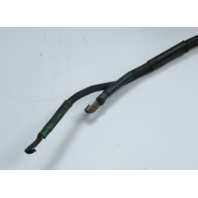 OMC Stringer Unknown Years Lower End Sterndrive