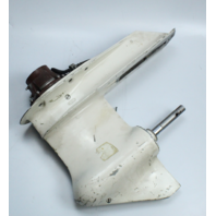 OMC Stringer Unknown Years Lower End Sterndrive