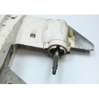 Chrysler Lower Unit 55 60 HP 20" Shaft