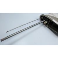 Chrysler Lower Unit 55 60 HP 20" Shaft