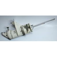 Montgomery Ward SeaKing 1970 + 20 HP 20" Shaft Lower Unit OEM