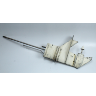 Montgomery Ward SeaKing 1970 + 20 HP 20" Shaft Lower Unit OEM
