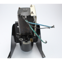 14336A20 Mercury Mercruiser 2 - Line Power Trim Motor 1 YEAR WTY TESTED GOOD