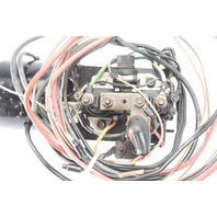 Mercury Mercruiser 2 Line Power Trim Pump & Motor TESTED 1 YR WARRANTY