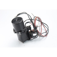 Mercury Mercruiser 2 Line Power Trim Pump & Motor TESTED 1 YR WARRANTY