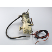 Mercury Mercruiser Power Trim Motor Pump Assembly TESTED! 1 YEAR WARRANTY