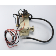 Mercury Mercruiser Power Trim Motor Pump Assembly TESTED! 1 YEAR WARRANTY