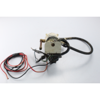 Mercury Mercruiser Power Trim Motor Pump Assembly TESTED! 1 YEAR WARRANTY