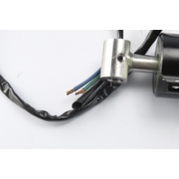 830150T10 Mercury 1999-14 Power Trim 30 40 EFI + HP 2 & 4 Stroke 1 YR WTY