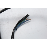 830150T10 Mercury 1999-14 Power Trim 30 40 EFI + HP 2 & 4 Stroke 1 YR WTY