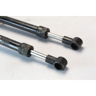 77442A1 C#45520 Mercruiser 1977-82 Trim Cylinder Ram Pair 120+ HP 1 YEAR WTY