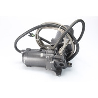 983942 912018 OMC Cobra 1994 & Newer Power Trim Pump 1 YEAR WTY