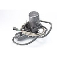 983942 912018 OMC Cobra 1994 & Newer Power Trim Pump 1 YEAR WTY