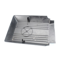 18484A3 Mercruiser 4.3 LX Gen Carburetor Cover 4.3 5.0 5.7 7.4 L EFI V6