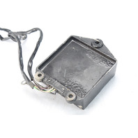 Mercruiser Thunderbolt IV Ignition Module for V8 FRESHWATER 1 YEAR WTY