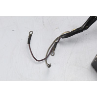 Mercruiser Thunderbolt IV Ignition Module for V8 FRESHWATER 1 YEAR WTY
